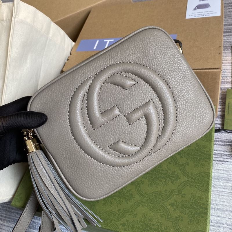 Gvc*1 box bags